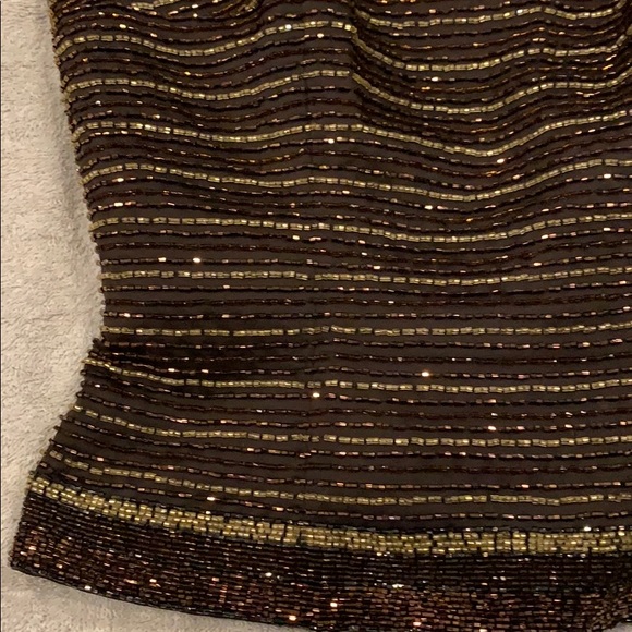 Bustier - Picture 6 of 8